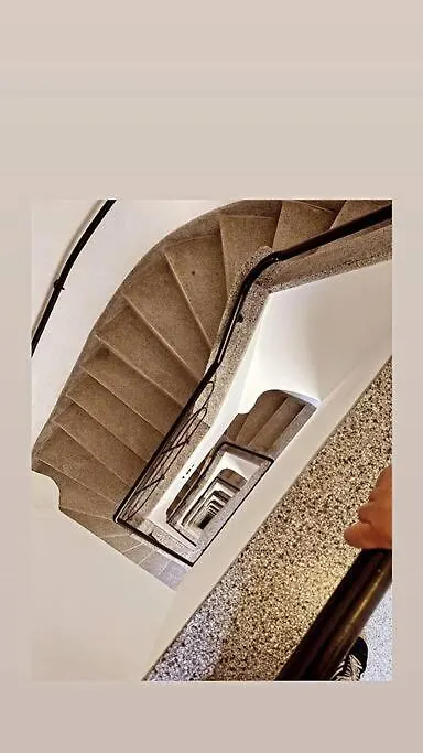 2 Suite Oasis Escape In Chaotic Sp São Paulo