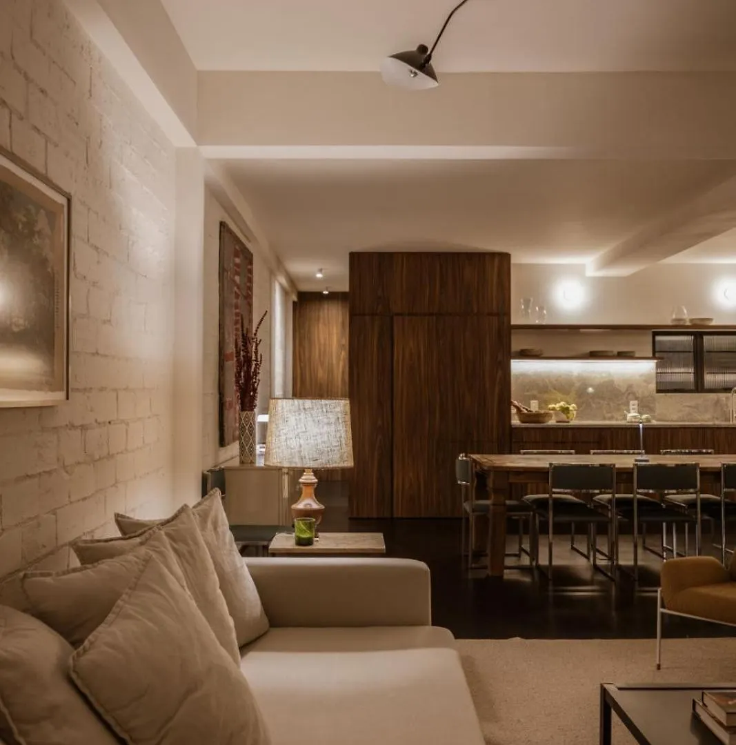 Apartment 2 Suite Oasis Escape In Chaotic Sp Sao Paulo Brazil