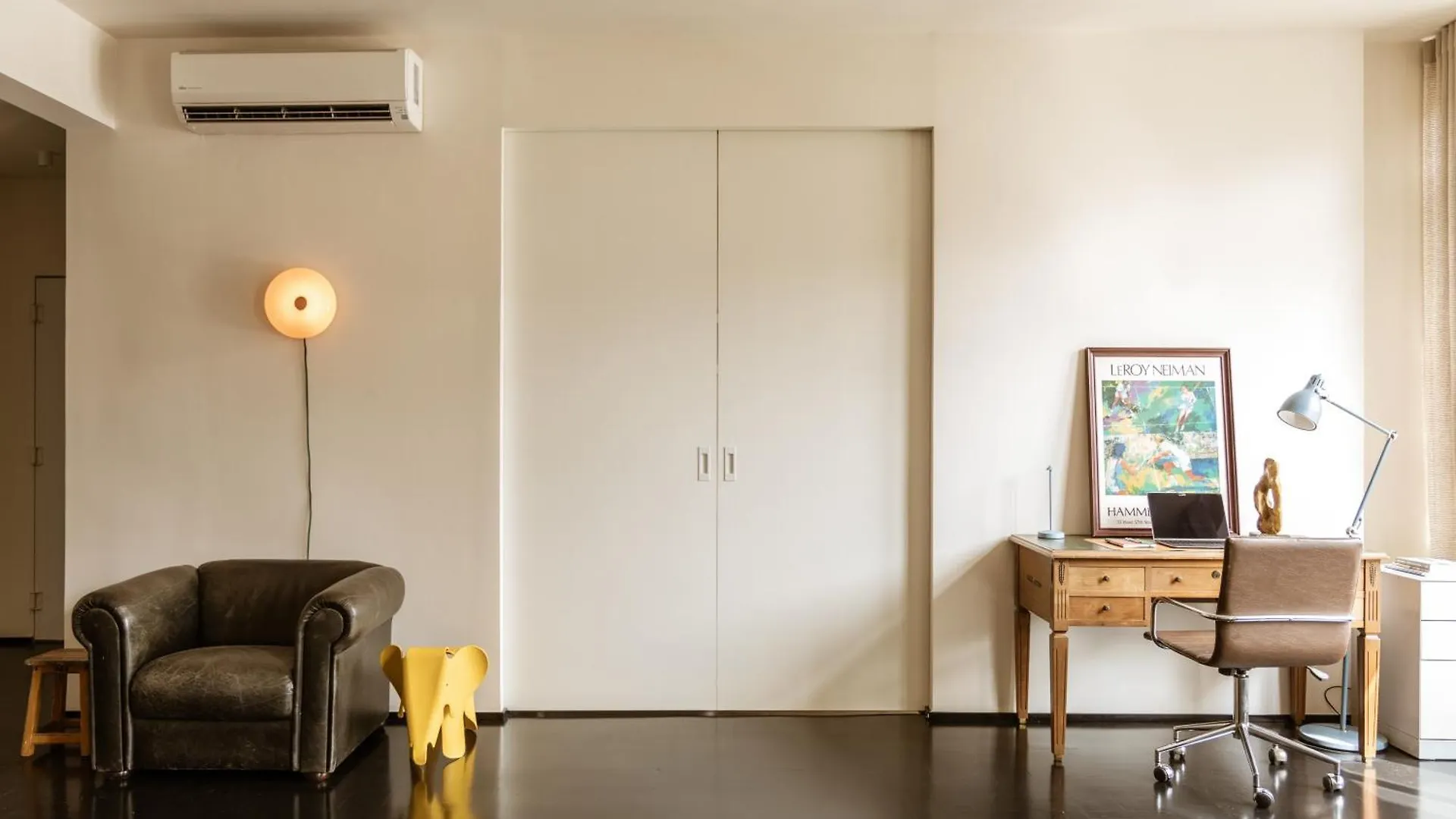 Apartment 2 Suite Oasis Escape In Chaotic Sp Sao Paulo