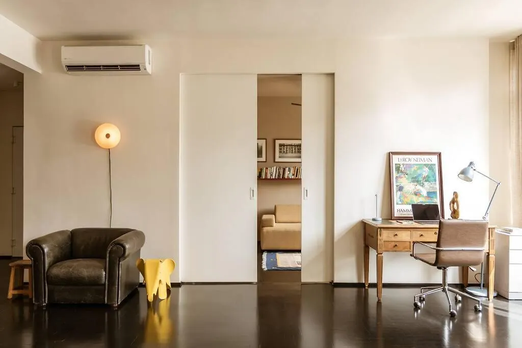 Apartment 2 Suite Oasis Escape In Chaotic Sp Sao Paulo Brazil